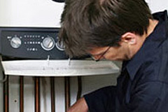 boiler repair Mayfair