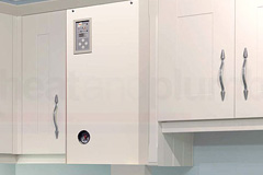 Mayfair electric boiler quotes