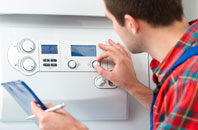 free commercial Mayfair boiler quotes