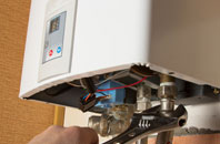 free Mayfair boiler install quotes